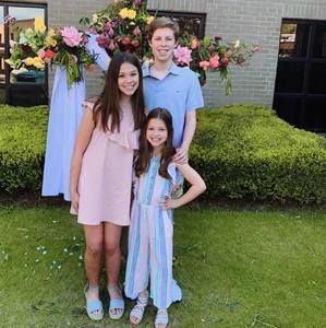 Meet your Posher, Jana